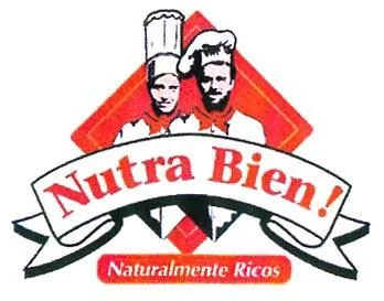 NUTRABIEN!
