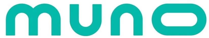 MUNO