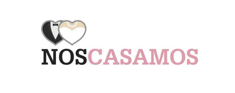 Nos casamos