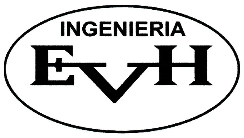 EVH INGENIERÍA