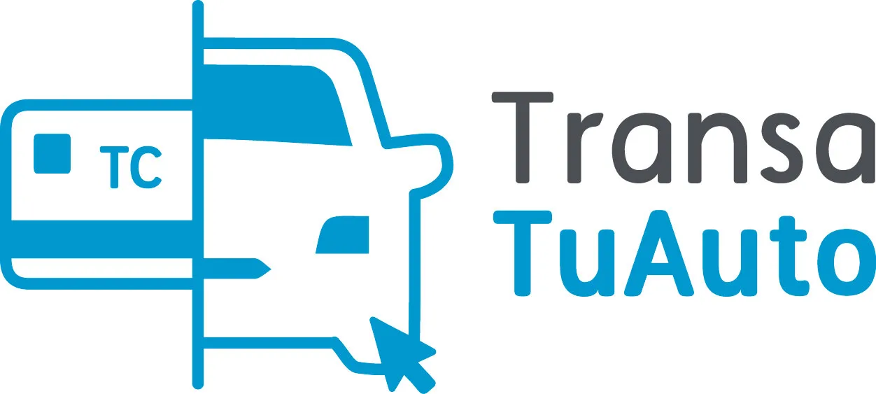 TC Transa Tu Auto