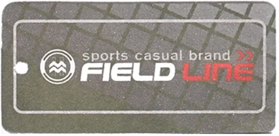 sports casual brand FIELD LINE