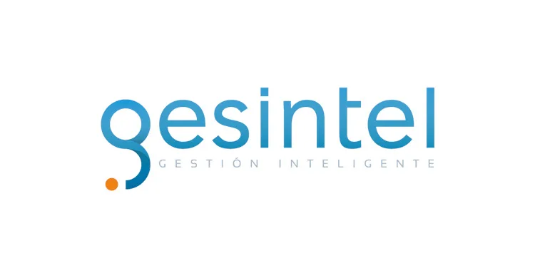 GESINTEL