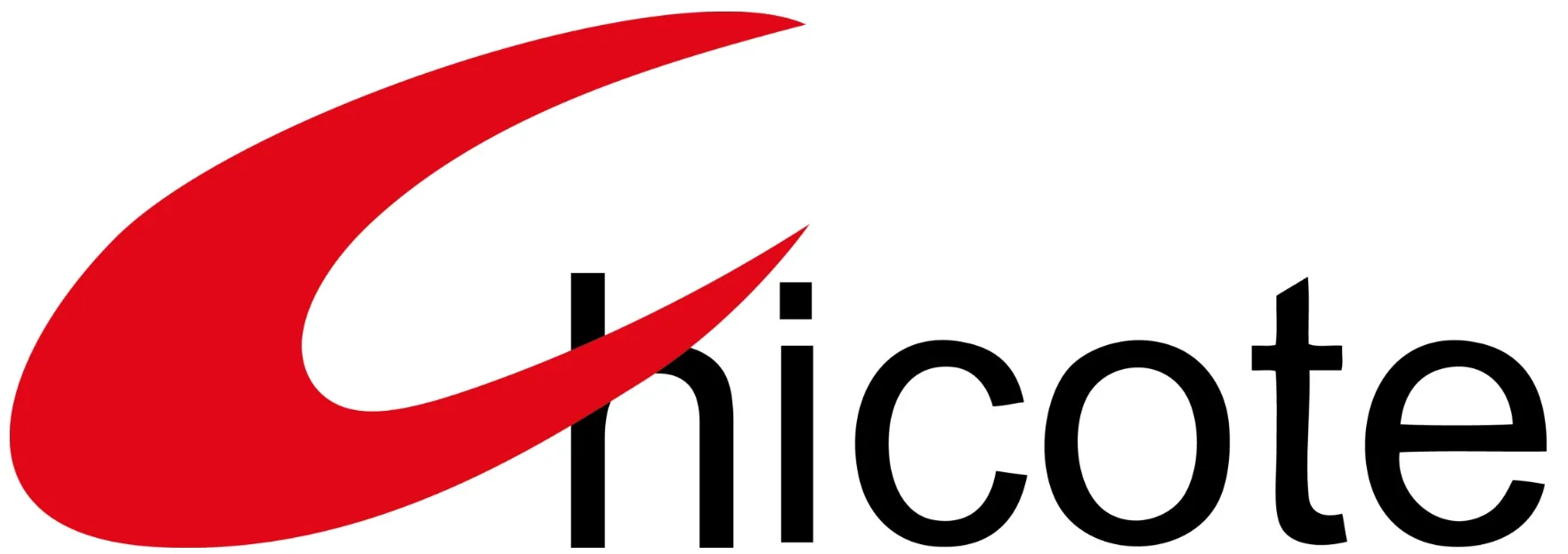 CHICOTE