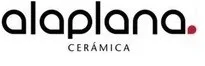 ALAPLANA.