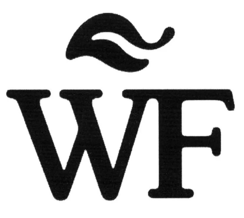 WF