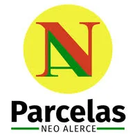 NA PARCELAS NEO ALERCE