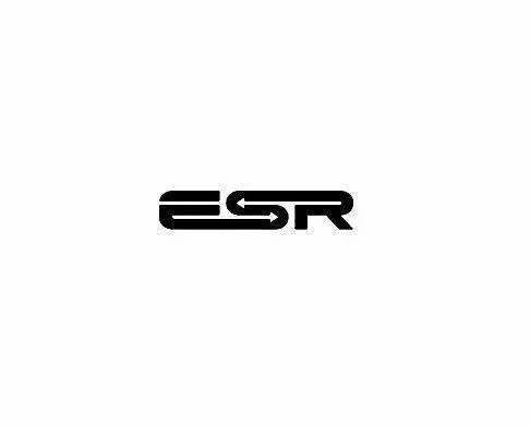 ESR
