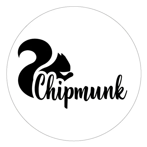 Chipmunk