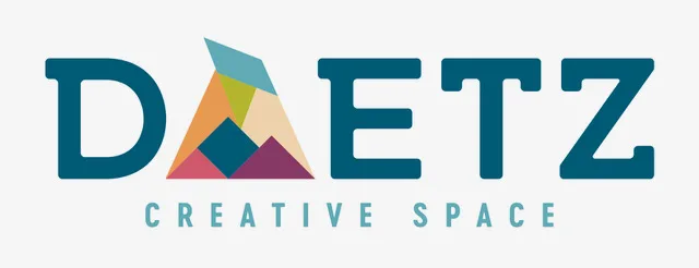 DAETZ CREATIVE SPACE