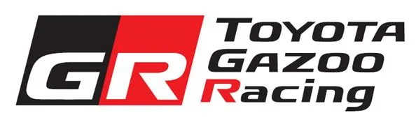 GR TOYOTA GAZOO Racing