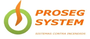 Proseg System
