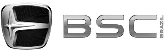BSC BRAZIL