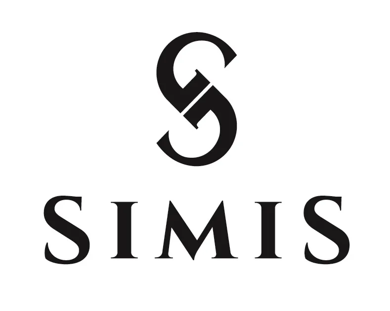 SIMIS