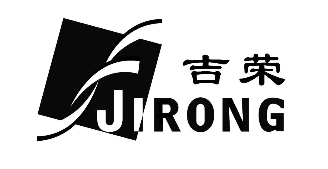 JIRONG