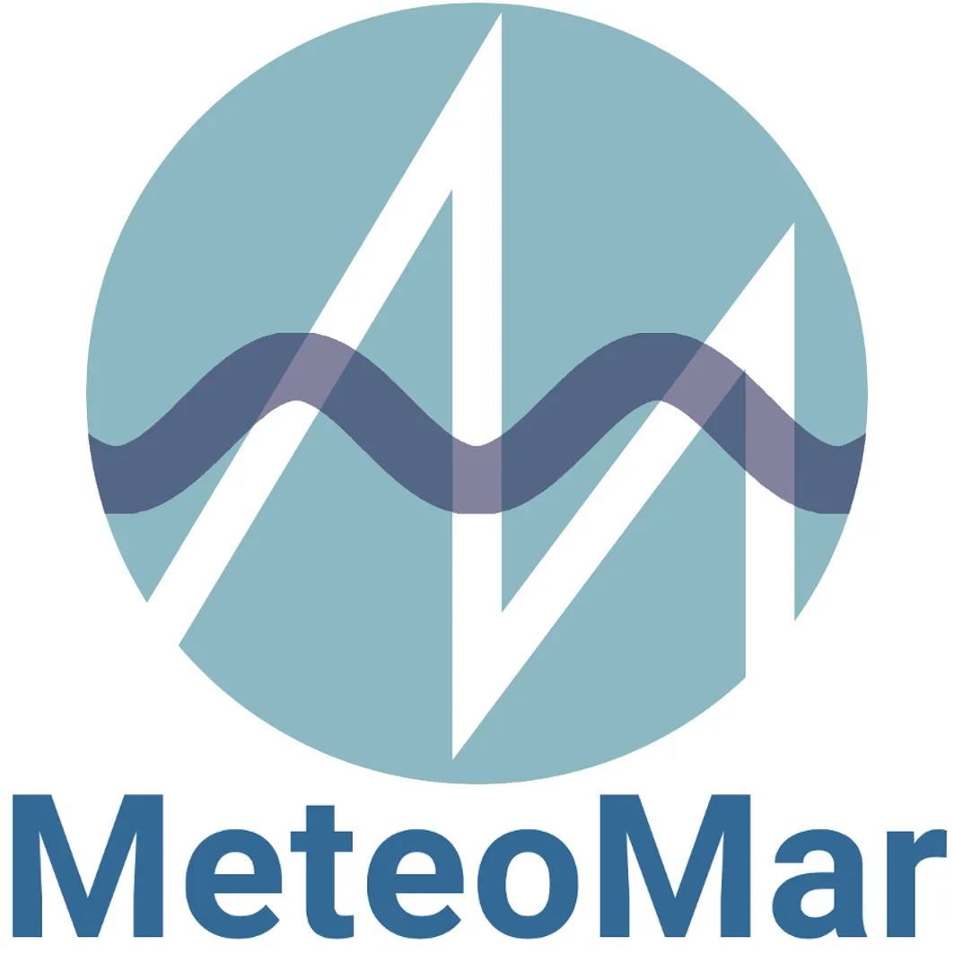 MeteoMar