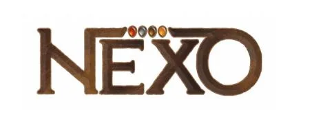 NEXO