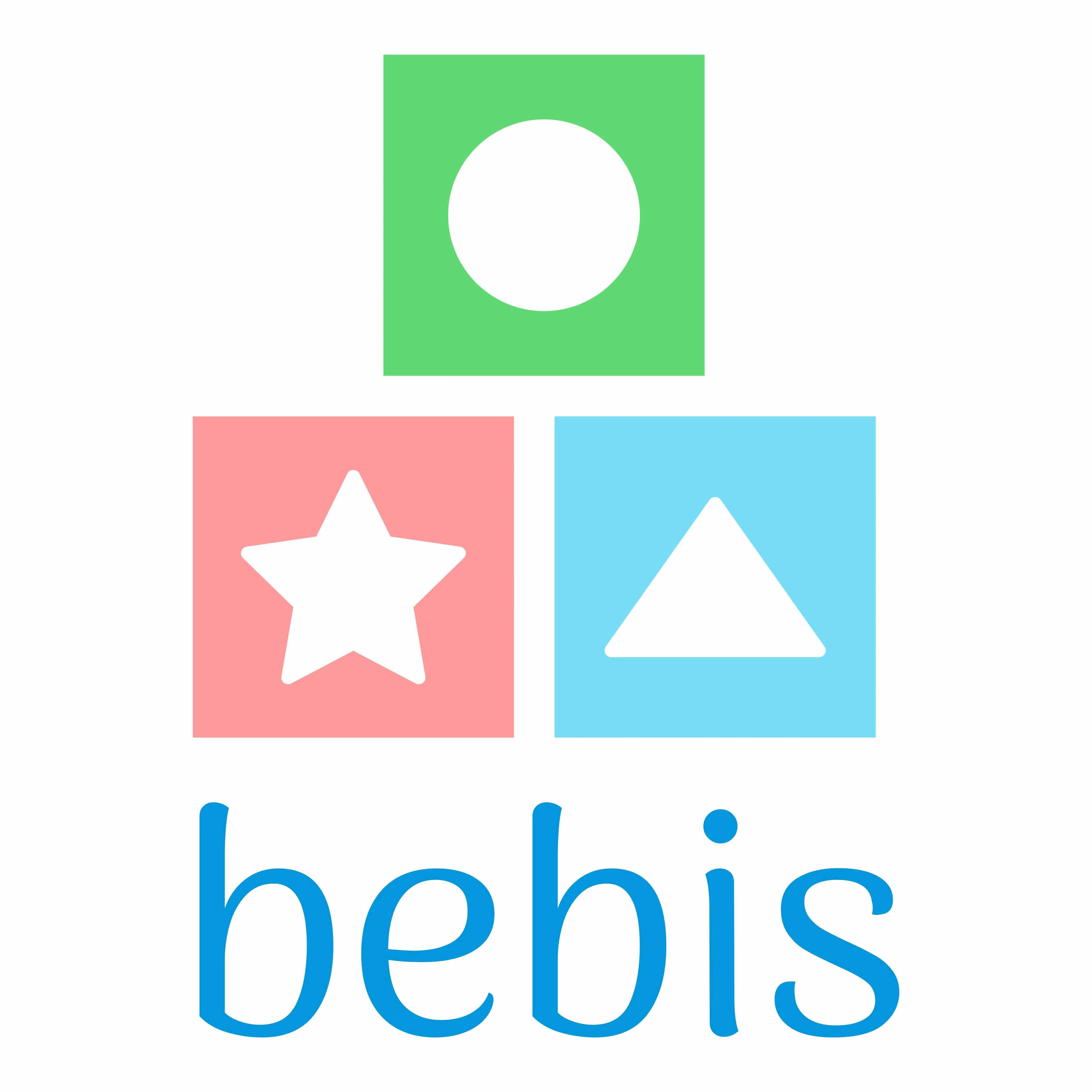 Bebis