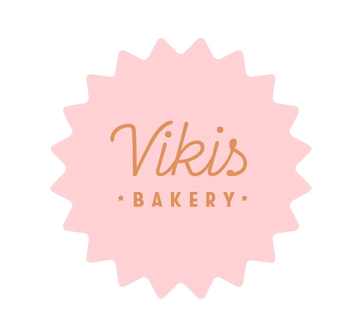 Vikis Bakery