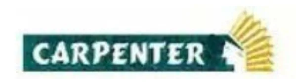 CARPENTER