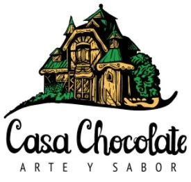Casa Chocolate ARTE Y SABOR