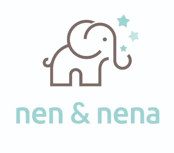 NEN & NENA