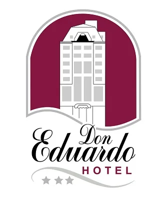 HOTEL DON EDUARDO