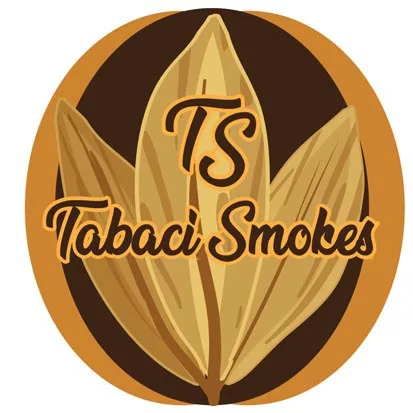 TS Tabaci Smokes