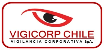 VIGICORP CHILE