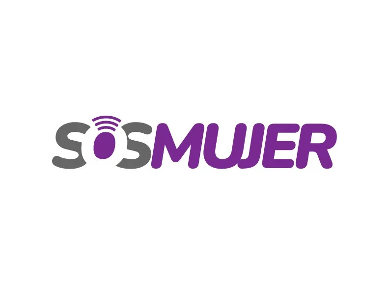 SOSMUJER