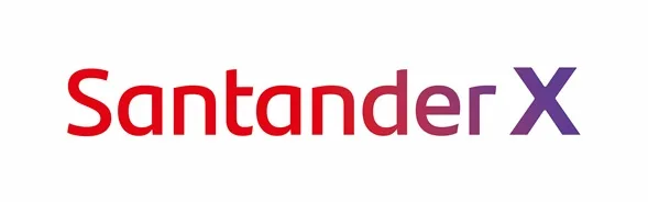 Santander X