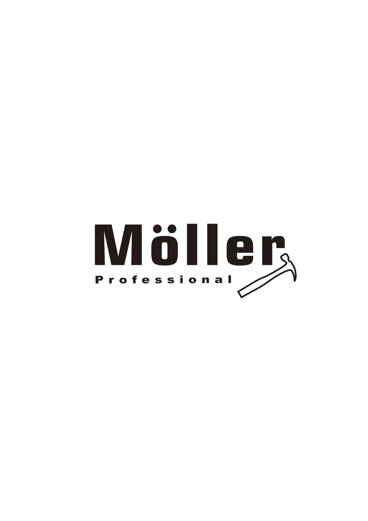 MÖLLER