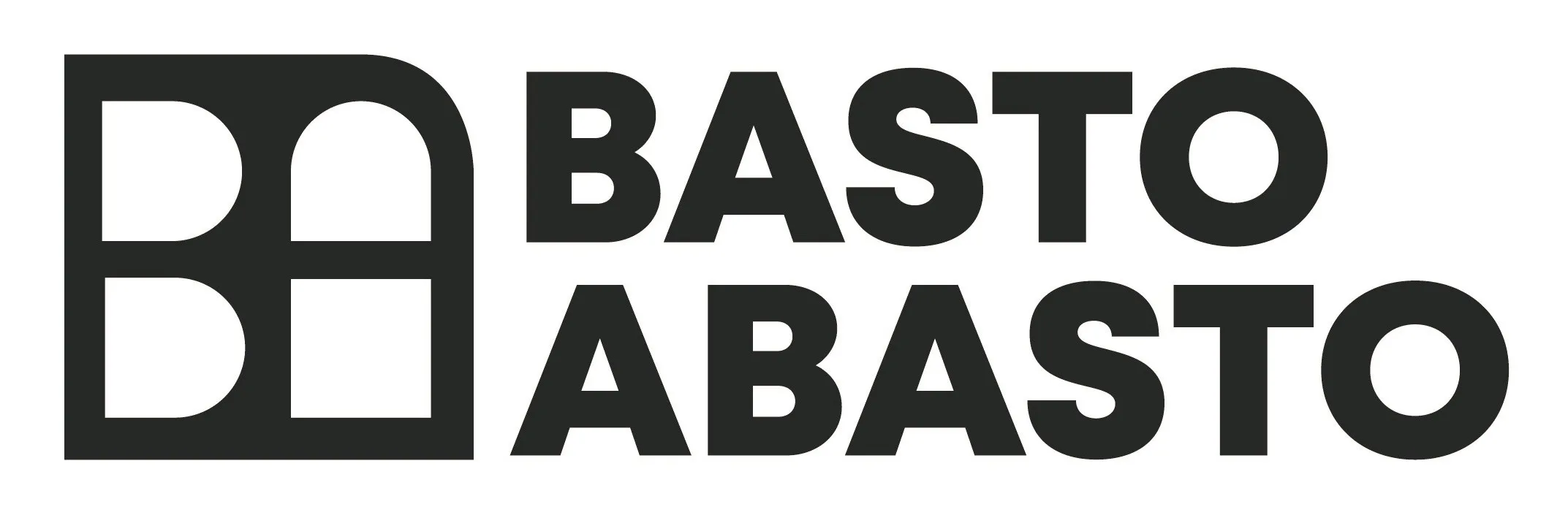 BASTO ABASTO