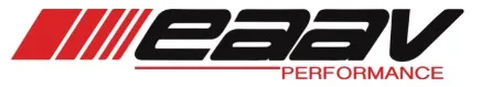 EAAV PERFORMANCE