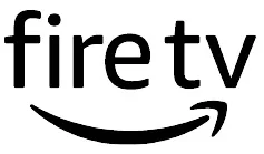 FIRE TV