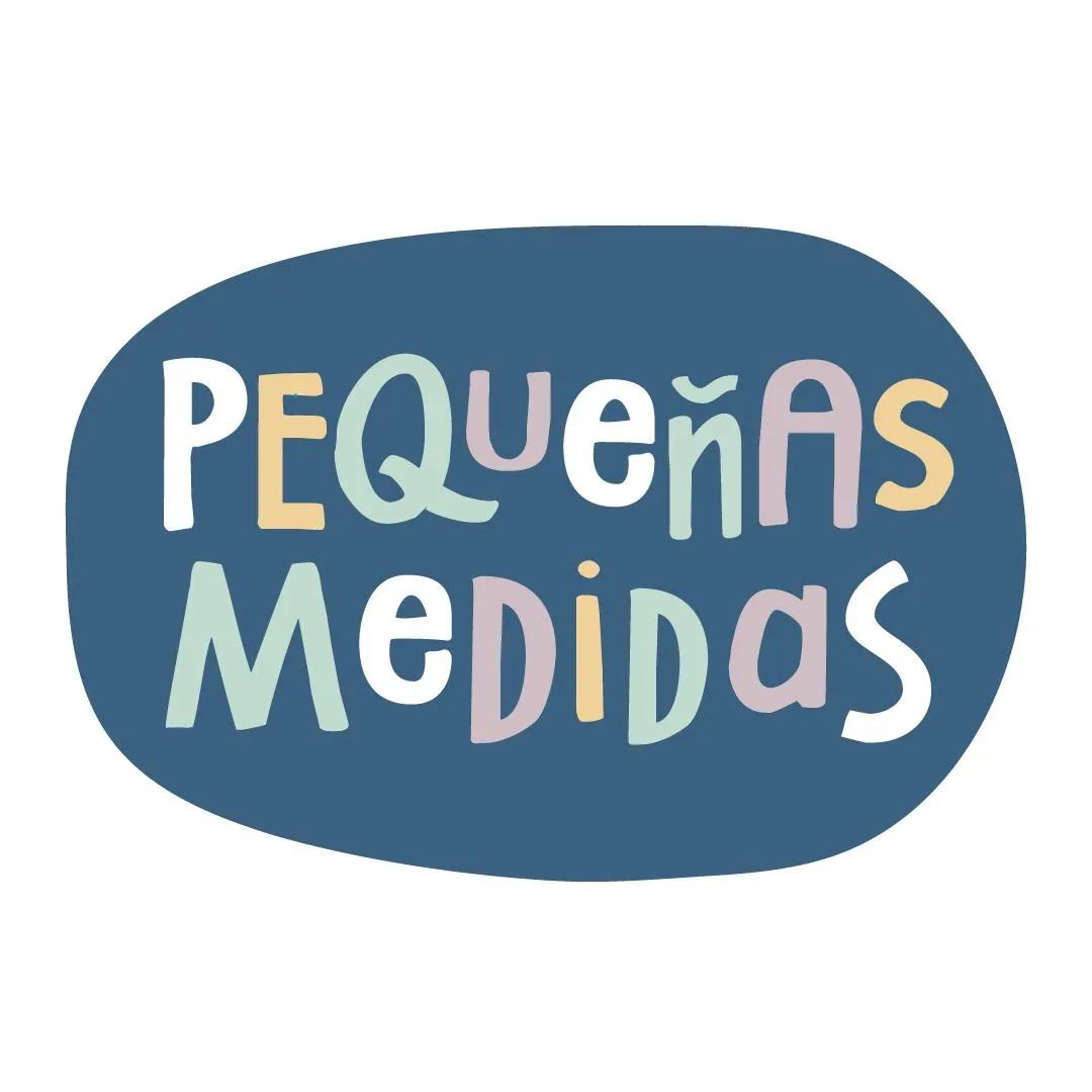 Pequeñas Medidas
