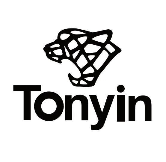 TONYIN
