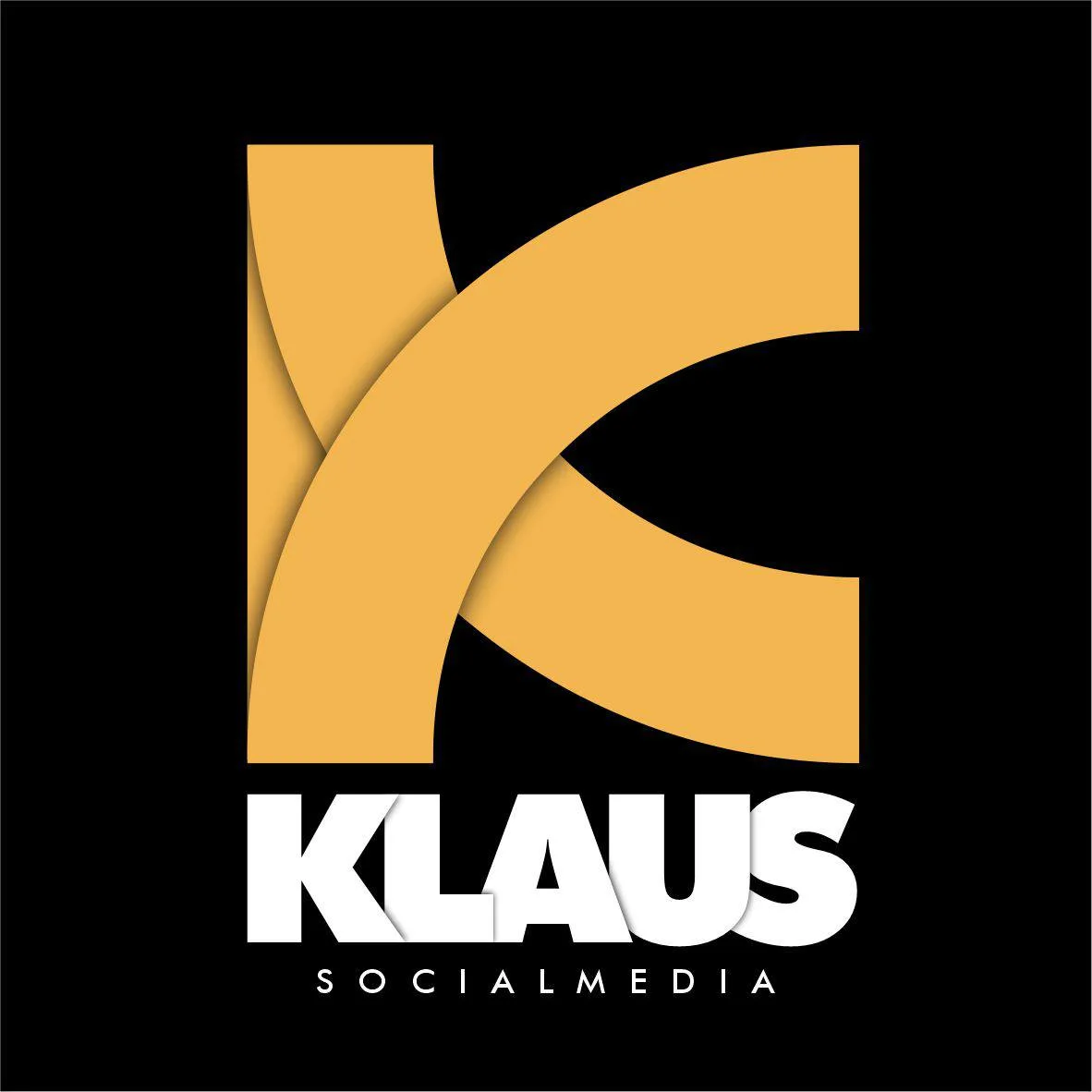 K KLAUS SOCIALMEDIA