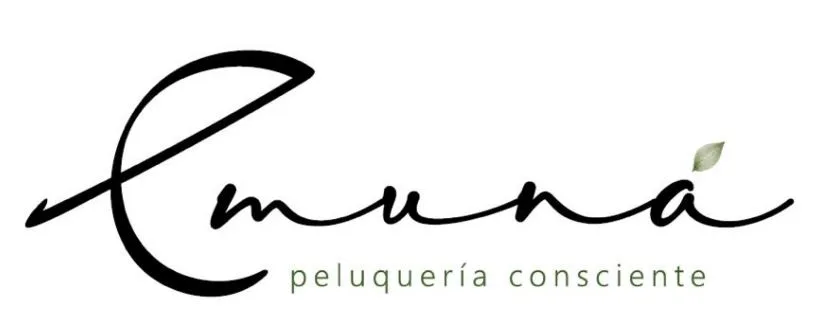EMUNÁ