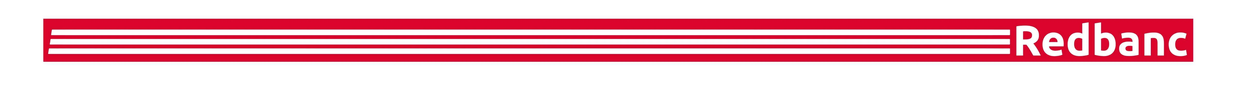 Redbanc