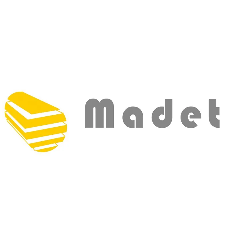 MADET