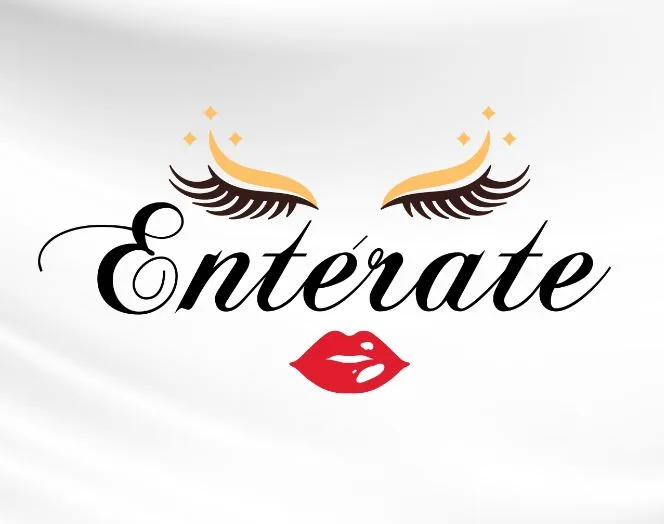 ENTÉRATE