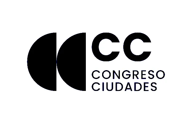 CC Congreso Ciudades