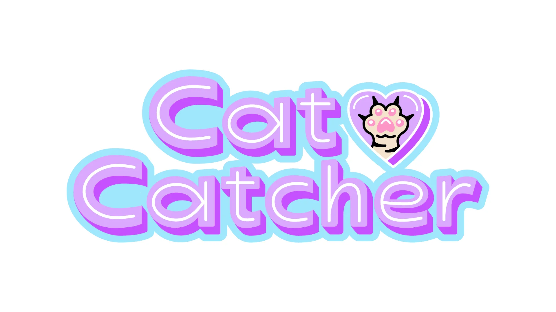 Cat Catcher