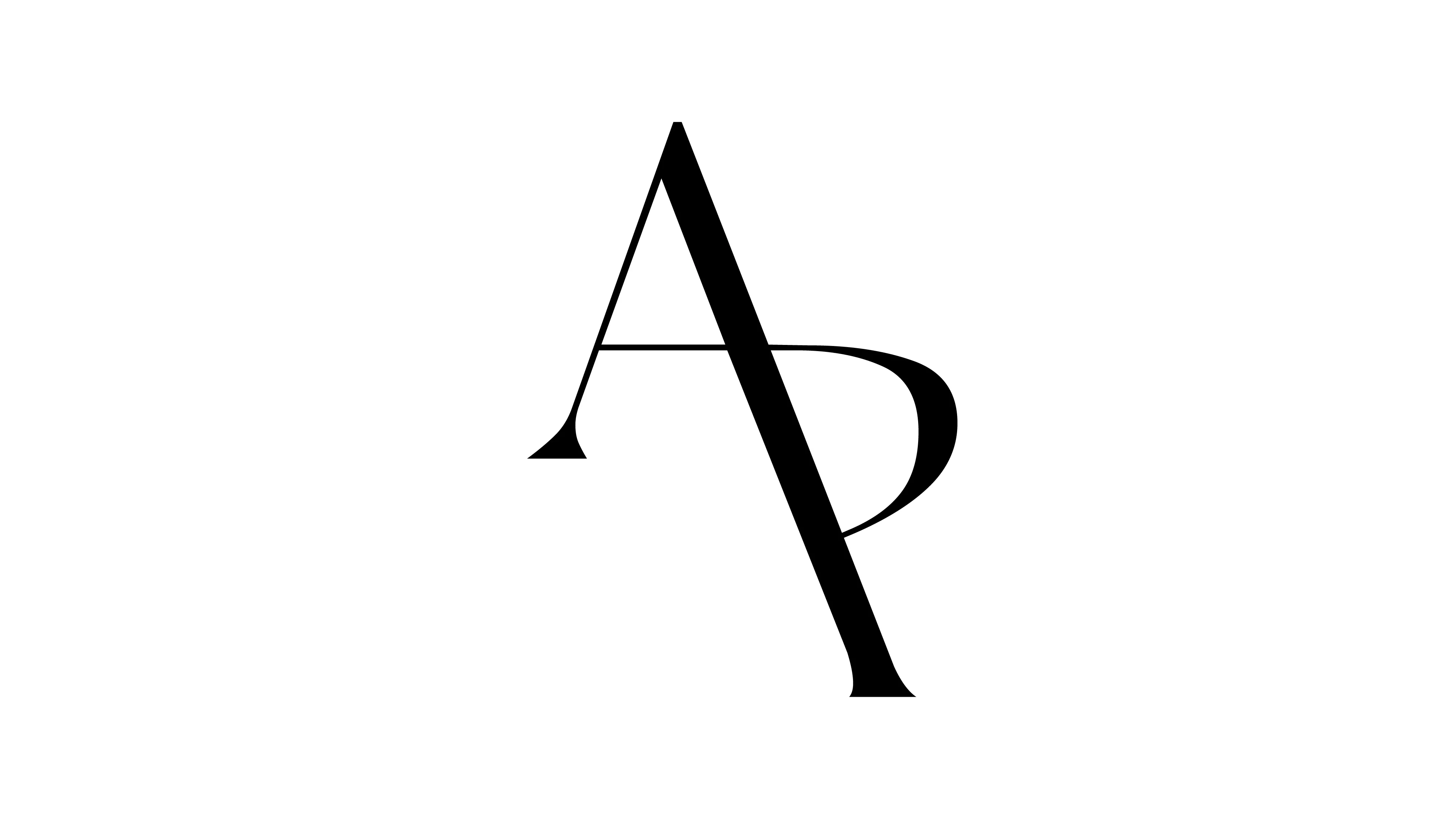 AP