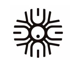 Acta 1544870