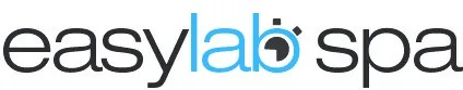 Easylab spa