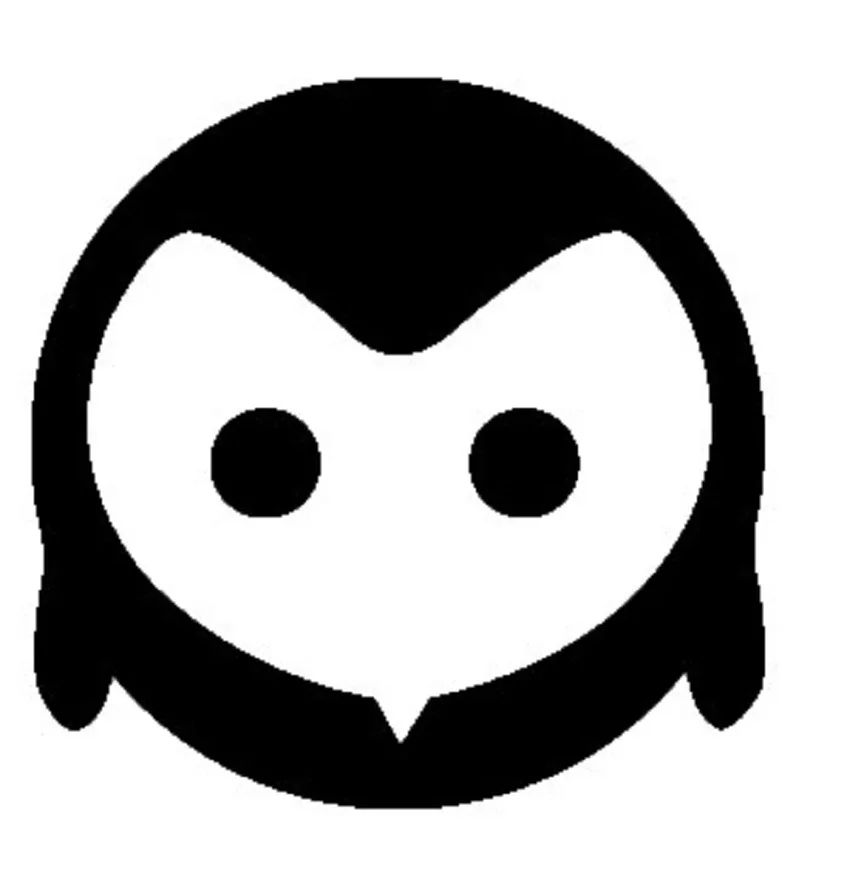 Acta 1548870