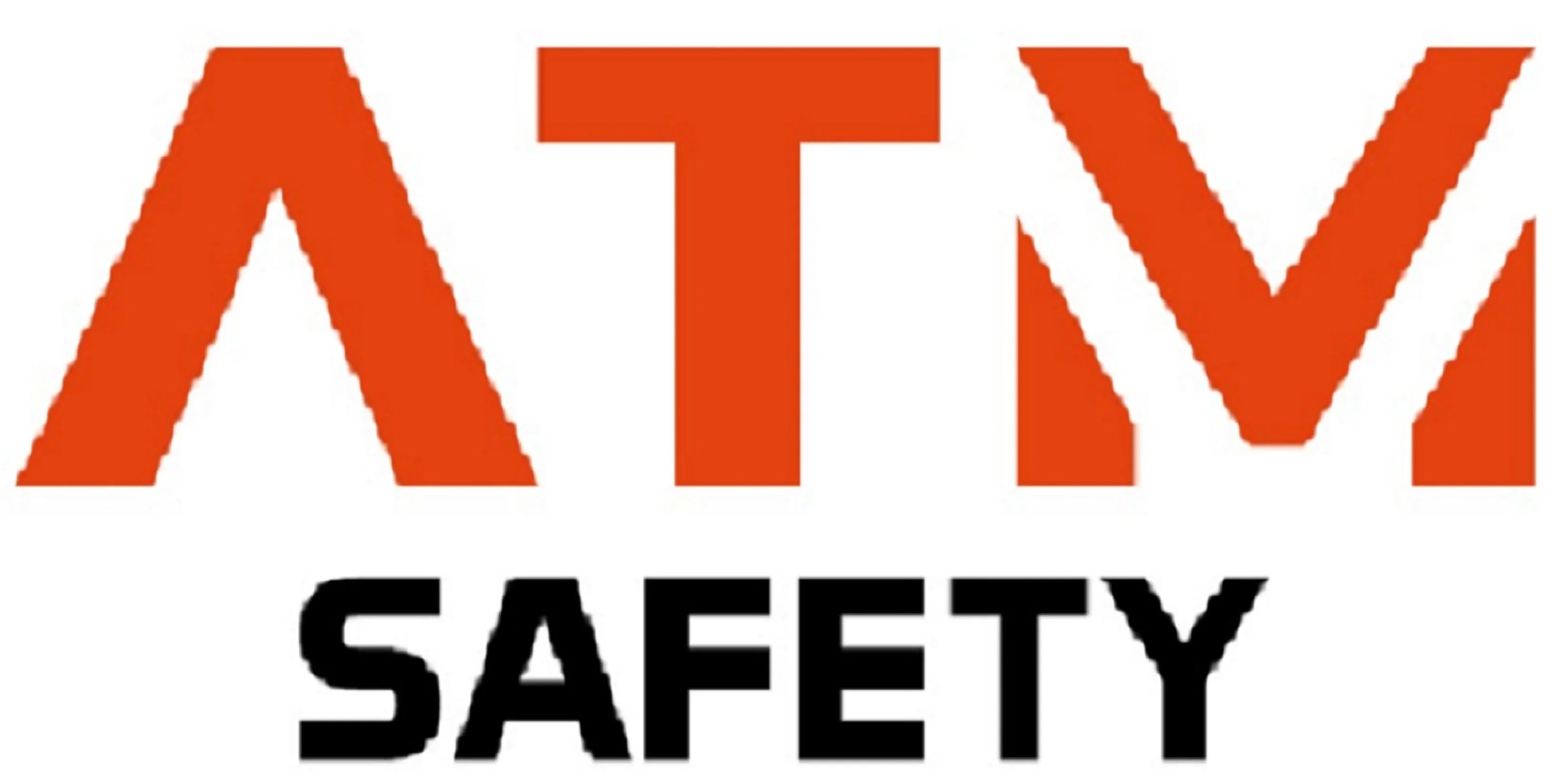 ATM SAFETY