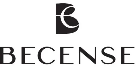 B BECENSE